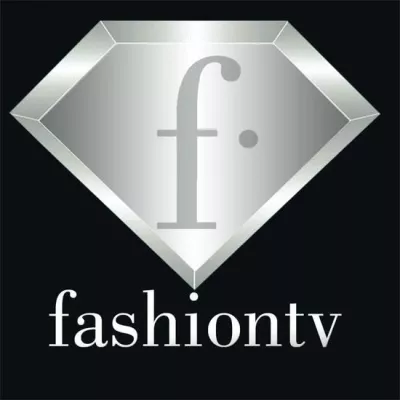 Bild: "Fashion TV" kommt nach Berlin und lädt am 20. Januar ab 22h Fashion Victim's ins FELIX ein