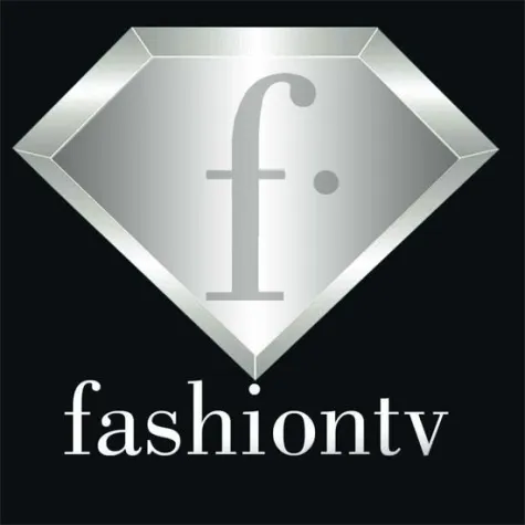 Bild: "Fashion TV" kommt nach Berlin und lädt am 20. Januar ab 22h Fashion Victim's ins FELIX ein