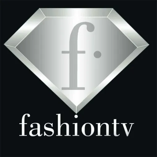 "Fashion TV" kommt nach Berlin und lädt am 20. Januar ab 22h Fashion Victim's ins FELIX ein Bild: "Fashion TV" kommt nach Berlin und lädt am 20. Januar ab 22h Fashion Victim's ins FELIX ein