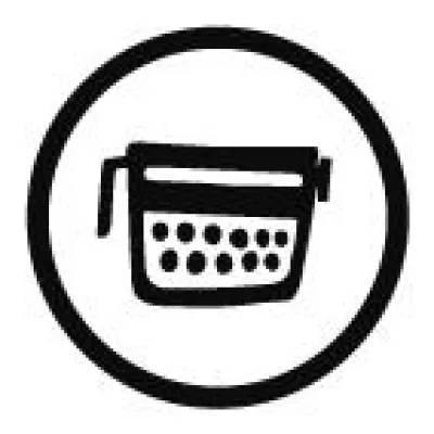 Lange Lesenacht des Verlagshaus J. Frank | Berlin - "Leipzig liest" in der ARTAe Galerie Leipzig Bild: Lange Lesenacht des Verlagshaus J. Frank | Berlin - "Leipzig liest" in der ARTAe Galerie Leipzig