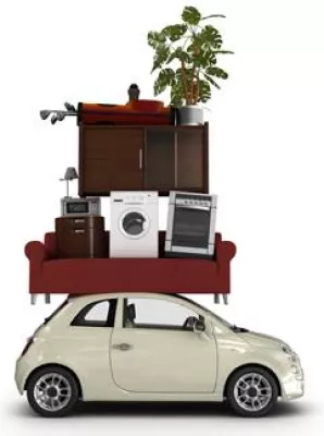 Anzeigenrekord bei quoka.de - die 5 Millionen Marke ist geknackt Bild: Anzeigenrekord bei quoka.de - die 5 Millionen Marke ist geknackt