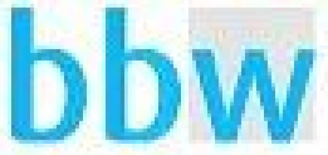 Bild: Die Nutzung von Geldanlageformen ändert sich nicht bei allen Anlagen im Zeitablauf deutlich