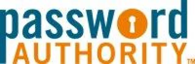 Bild: Rechtskonformes Passwort-Management im Datacenter