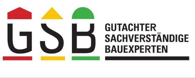 Bild: Die GSB Gutachter Sachverständige Bauexperten jetzt auch in Berlin