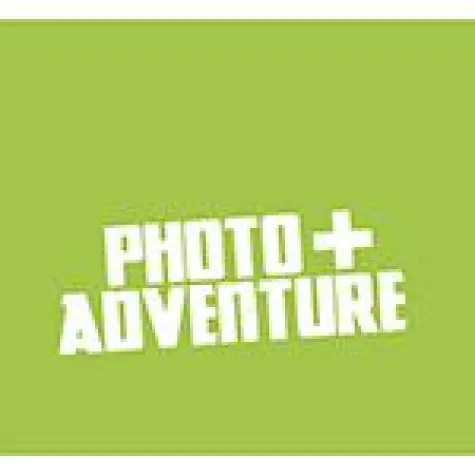 Bild: Photo + Adventure