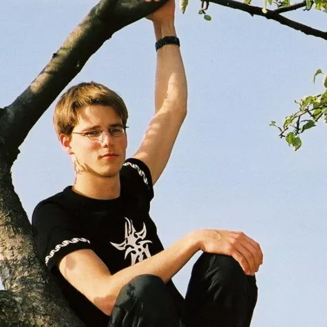 Bild: FÖJ-Plätze in Thüringen