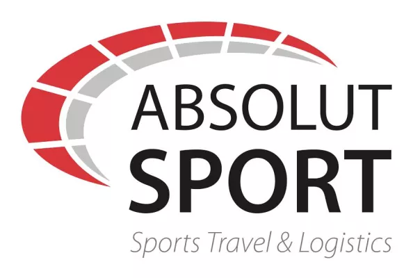 Bild: Mit ABSOLUT Sport zum Champions League Finale nach Mailand
