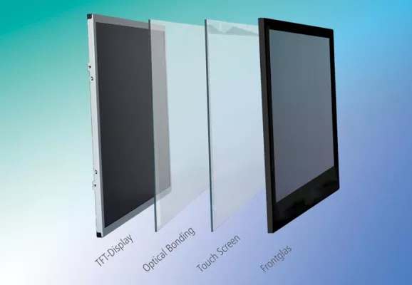 Bild: HY-LINE lädt ein zum „Workshop PCAP Integration live“