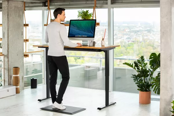 Täuschung im Kopf? Chronische Rückenschmerzen könnten nur erlernt sein! Bild: Täuschung im Kopf? Chronische Rückenschmerzen könnten nur erlernt sein!