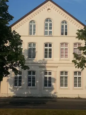 Bild: Energieausweis für Immobilien - Energieeinsparung und Effizienz