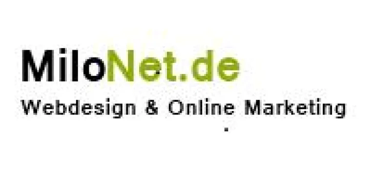 Bild: “Gefällt-mir-Button” Zwei-Klick-System...