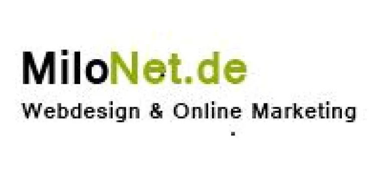 “Gefällt-mir-Button” Zwei-Klick-System... Bild: “Gefällt-mir-Button” Zwei-Klick-System...