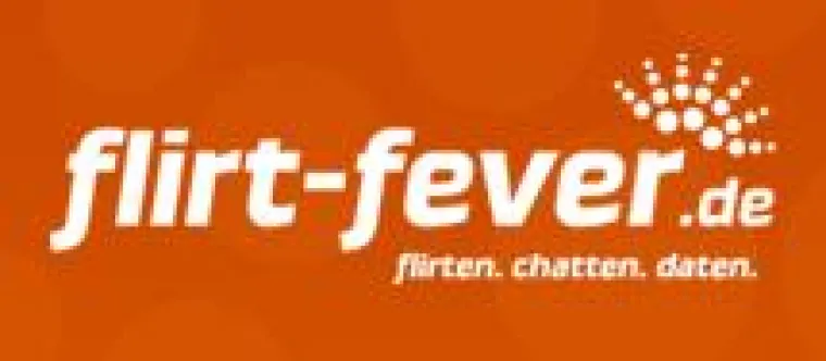 Bild: Singlebörse vs. Kontaktanzeige