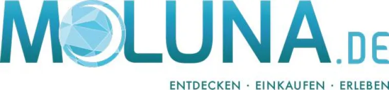 Online-Shop Moluna.de geht unter die „Vlogger“! Bild: Online-Shop Moluna.de geht unter die „Vlogger“!