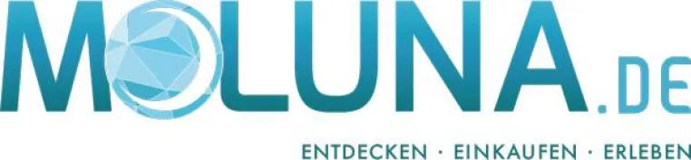 Bild: Online-Shop Moluna.de geht unter die „Vlogger“!