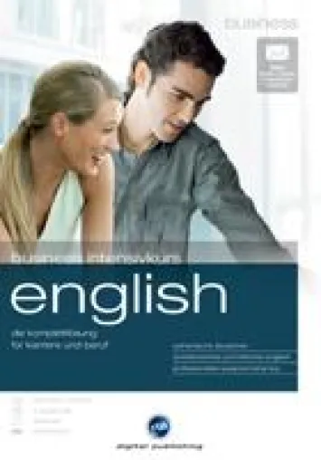 dp veröffentlicht professionelle Business Sprachkurse für Englisch, Spanisch, Französisch Bild: dp veröffentlicht professionelle Business Sprachkurse für Englisch, Spanisch, Französisch