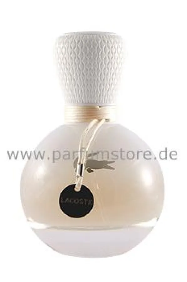 Eau de Lacoste bei Parfumstore