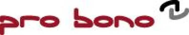 Bild: Neues Informationsportal geldauflagenliste. de ist online