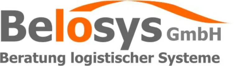 Bild: Thekenverkauf für SAP-Anwender mit Mobiler Datenerfassung (MDE)