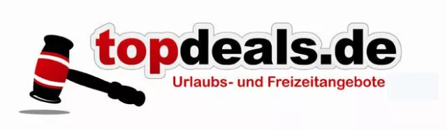 Bild: Schnäppchenjäger trifft auf Torjäger: topdeals.de jetzt auch in der ersten Fußball-Bundesliga präsent