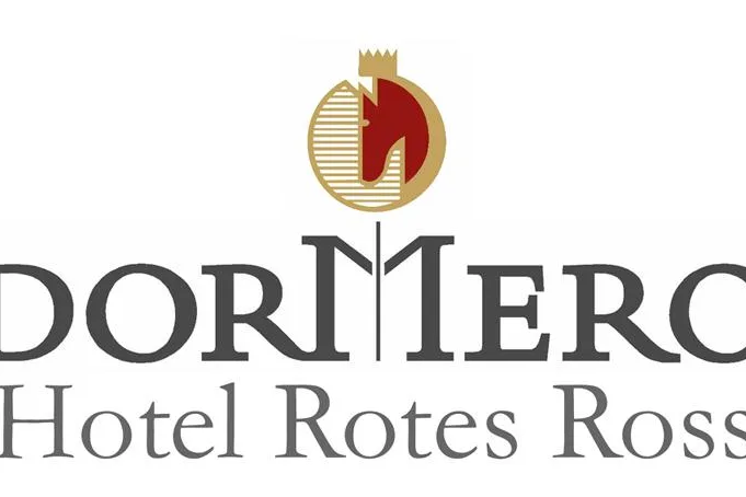 Kempinski Hotel Rotes Ross Halle Leipzig seit dem 01. Oktober 2009 zum DORMERO Hotel Rotes Ross Bild: Kempinski Hotel Rotes Ross Halle Leipzig seit dem 01. Oktober 2009 zum DORMERO Hotel Rotes Ross