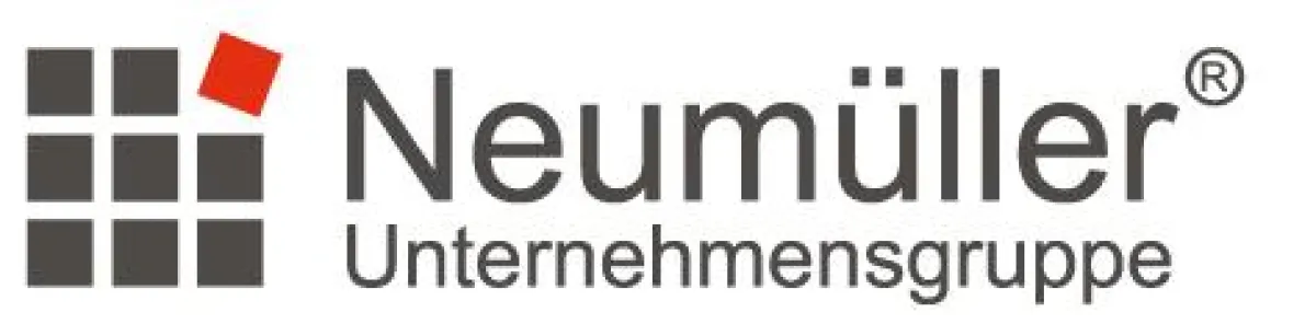 Neumüller Unternehmensgruppe