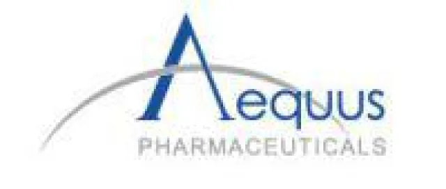 Bild: Aequus Pharmaceuticals mit weiteren Entwicklungsfortschritten beim transdermalen Pflaster