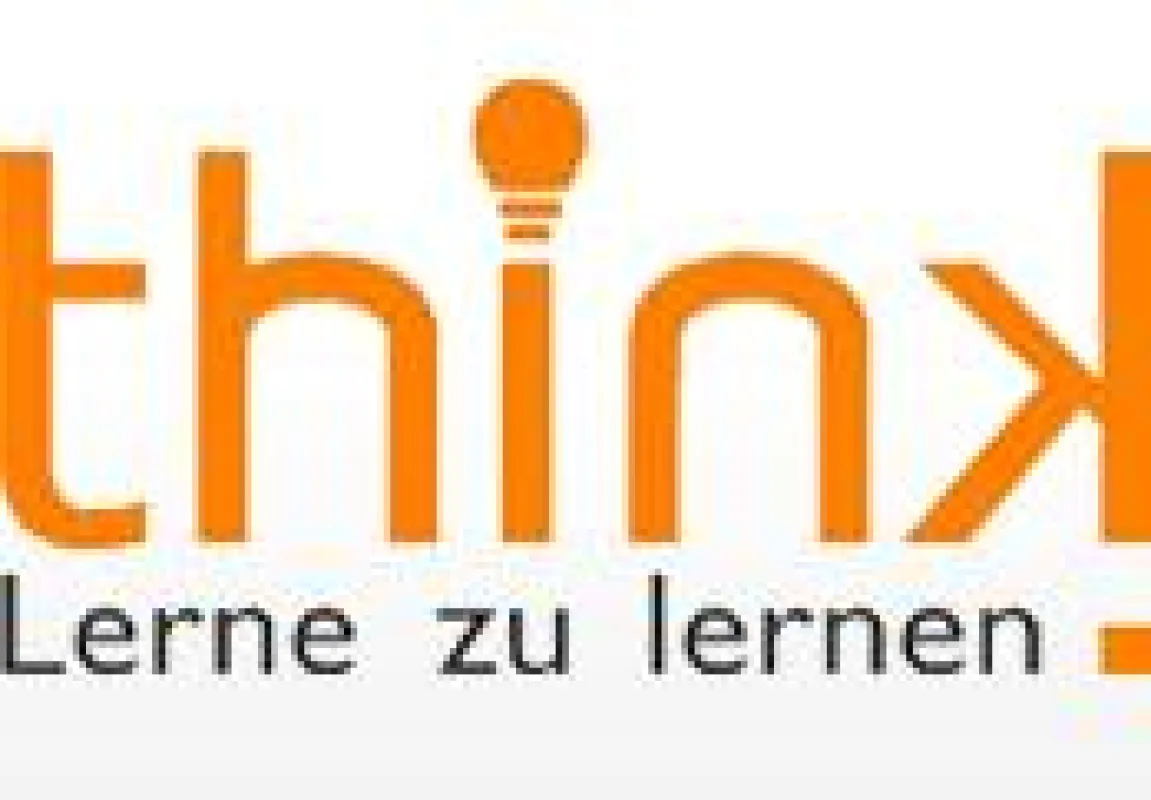 Nachhilfeschule Think/Hildesheim