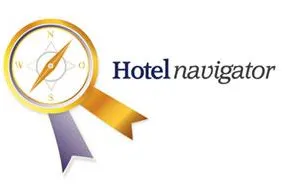 Bild: Hotelnavigator stellt auf der ITB 2011 neue Erweiterungen vor: Facebook-Schnittstelle & Hotel-Vergleichstool