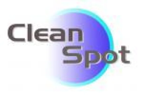 Bild: Innovative Reinigungstechnik