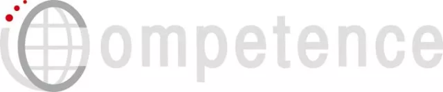 Bild: iCompetence wird Partner von AT Internet