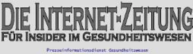 Bild: Gesundheitswesen: Was hat uns eigentlich vor einem Jahr interessiert?