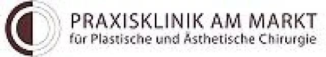 Bild: Praxisklinik am Markt vertieft Hautpflege-Kompetenz mit wissenschaftlich entwickelter Hautpflege-Serie