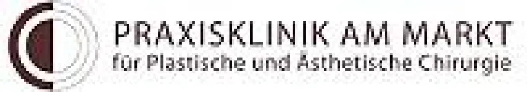 Bild: Praxisklinik am Markt vertieft Hautpflege-Kompetenz mit wissenschaftlich entwickelter Hautpflege-Serie