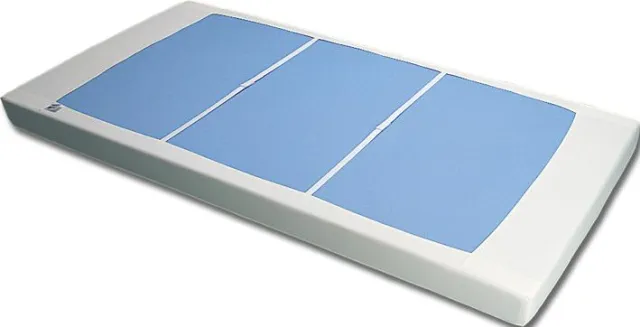 Bild: Was bringen Gutachten für Hygiene-Schutzbezüge?