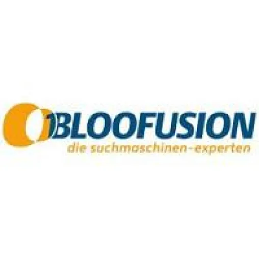 Bild: Neues Bloofusion Advisory für AdWords-Nutzer: Wie wirkt sich die geänderte Anzeigenansicht in Google aus?