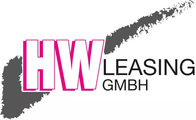 Bild: HW Leasing GmbH: Ihr verlässlicher Partner für maßgeschneiderte Leasinglösungen