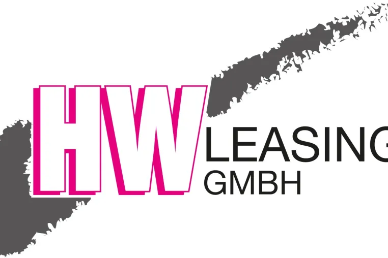 Bild: HW Leasing GmbH: Ihr verlässlicher Partner für maßgeschneiderte Leasinglösungen