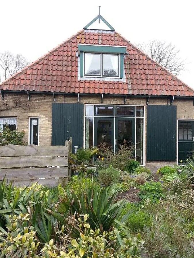 Seminarveranstaltung Trautes Heim-Glück allein, von Lucas Kret