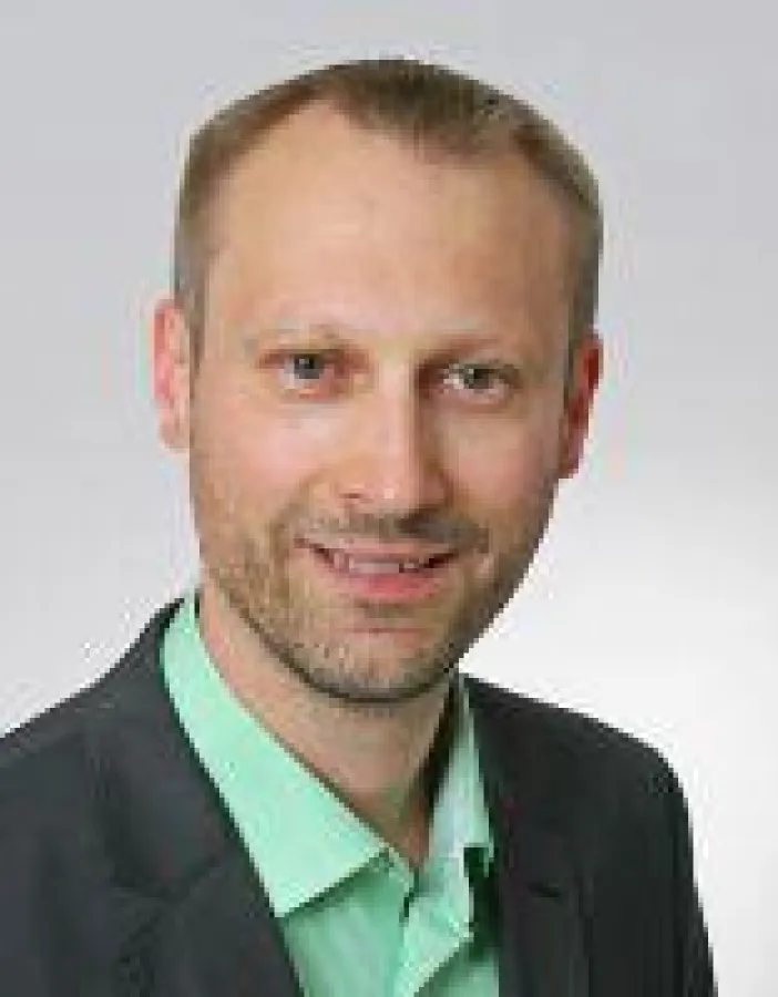 Thorsten Blaufelder - Wirtschaftsmediator und Fachanwalt für Arbeitsrecht, Dornhan