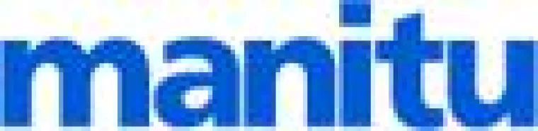 Bild: manitu gewinnt Silber bei den Hosting Awards in der Kategorie Dedicated Server