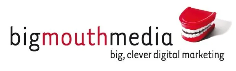 Bild: Bigmouthmedia holt dritten Award in Folge