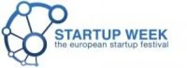 Bild: Mysugr gewinnt StartupWeek Challenge 2011