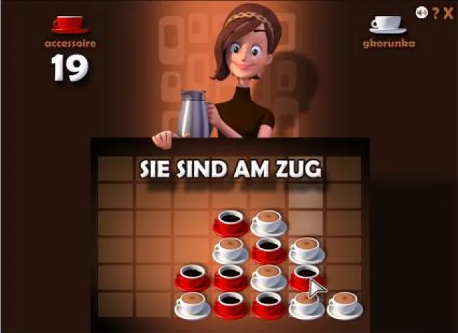 Tipp24games.de baut Spieleangebot doppelt aus Bild: Tipp24games.de baut Spieleangebot doppelt aus