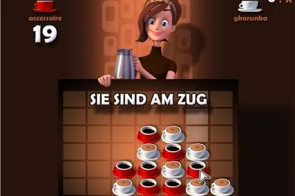 Bild: Tipp24games.de baut Spieleangebot doppelt aus