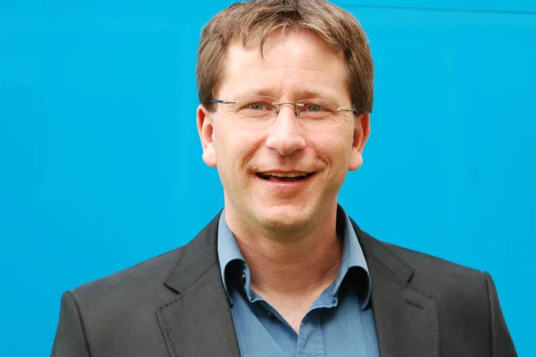 Personalie: M4Energy eG mit Verstärkung im Vertrieb Bild: Personalie: M4Energy eG mit Verstärkung im Vertrieb