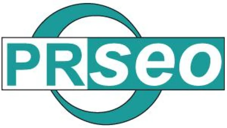 Bild: PR SEO GmbH startet mit Social Media Glossar neue PR-Informationsquelle