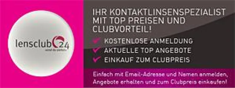 Der neue ePerso - mit Lensclub24.de auch ohne ihn die besten Angebote finden Bild: Der neue ePerso - mit Lensclub24.de auch ohne ihn die besten Angebote finden