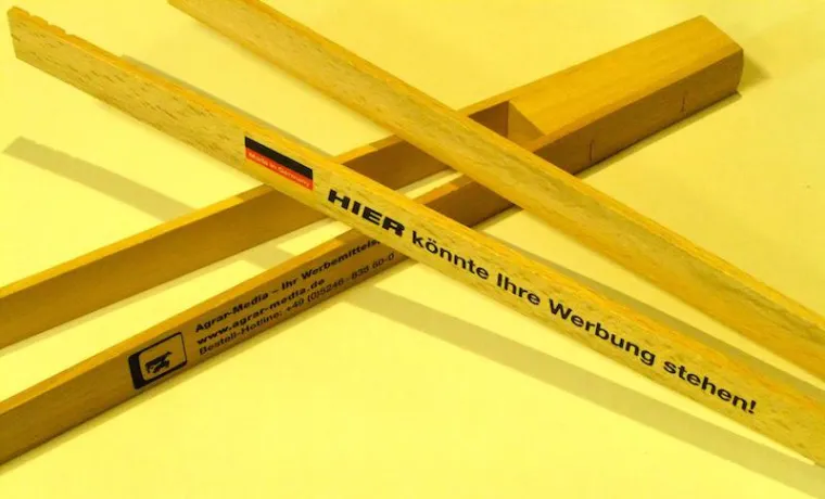 Bild: Die Grillsaison ist eröffnet