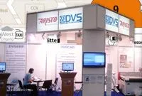Bild: DVSERP – die Branchensoftware für die Druck- und Verpackungsindustrie